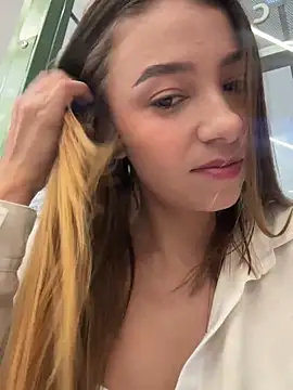 Hall 16 online show from 02-17-25, 10:36