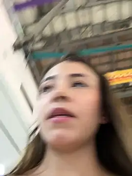 Hall 16 online show from 02-21-25, 11:32