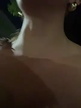 Hall 16 online show from 03-02-25, 03:48