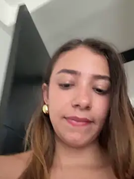 Hall 16 online show from 03-09-25, 09:36