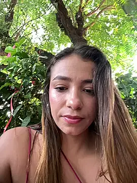 Hall 16 online show from 03-12-25, 09:24