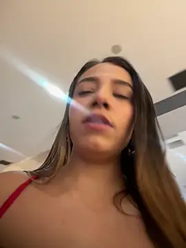 Hall 16 online show from 03-22-25, 10:37