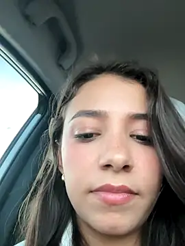 Hall 16 online show from 09-27-25, 10:26