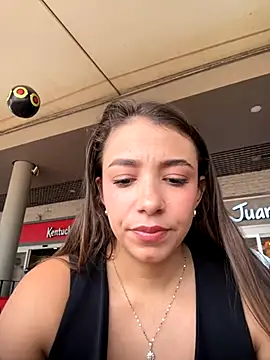 Hall 16 online show from 10-10-25, 08:19