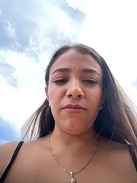 Hall 16 online show from 10-11-25, 07:23