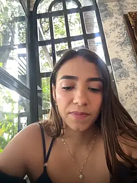 Hall 16 online show from 10-16-25, 08:43