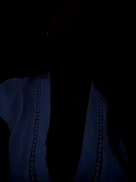 Hall 16 online show from 10-25-25, 08:47