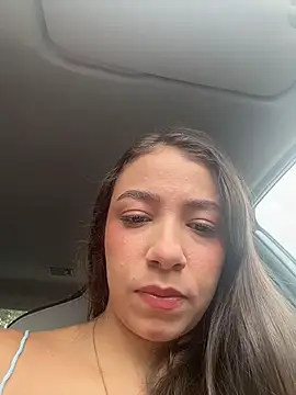 Hall 16 online show from 02-01-26, 04:16