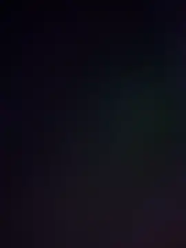 Snapshot of Hall_16 chatting on 07-20-26, 07:49 Hall 16 online show from 07-20-26, 07:49