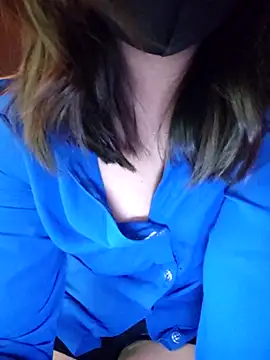 Snapshot of Tasty_Melody chatting on 10-09-25, 05:55 Tasty Melody online show from 10-09-25, 05:55