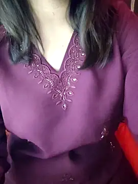 Snapshot of Tasty_Melody chatting on 10-19-25, 05:46 Tasty Melody online show from 10-19-25, 05:46