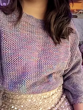 Snapshot of Tasty_Melody chatting on 12-21-25, 05:20 Tasty Melody online show from 12-21-25, 05:20