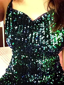 Snapshot of Tasty_Melody chatting on 12-22-25, 05:32 Tasty Melody online show from 12-22-25, 05:32