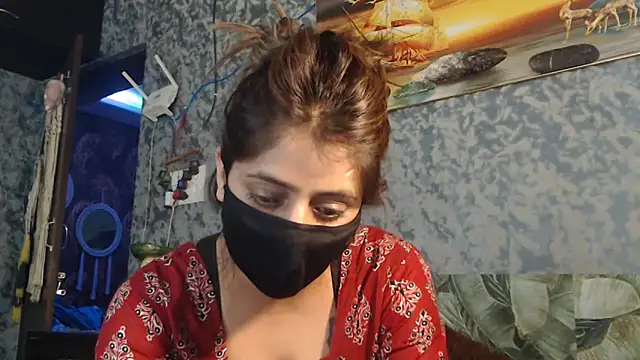 Snapshot of Tasty_Melody chatting on 01-31-26, 07:11 Tasty Melody online show from 01-31-26, 07:11