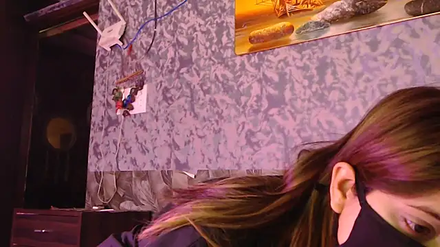 Snapshot of Tasty_Melody chatting on 02-10-26, 11:36 Tasty Melody online show from 02-10-26, 11:36