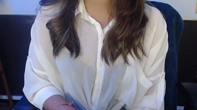 Snapshot of Tasty_Melody chatting on 05-18-26, 05:52 Tasty Melody online show from 05-18-26, 05:52
