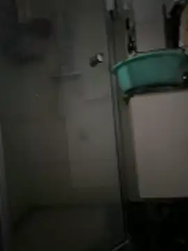 Snapshot of Tmissmag chatting on 03-08-26, 11:19 Tmissmag online show from 03-08-26, 11:19