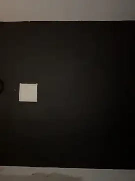 waspy online show from 03-25-26, 01:00