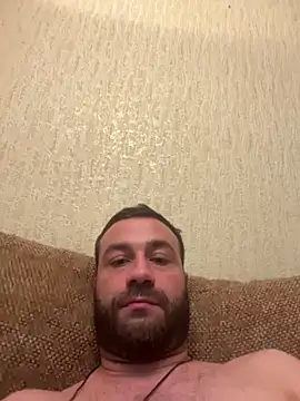 nikebauer95 online show from 02-14-25, 10:58
