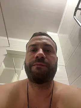 nikebauer95 online show from 02-15-25, 02:15