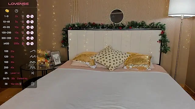 Snapshot of bellatip chatting on 01-24-25, 12:52 bellatip online show from 01-24-25, 12:52