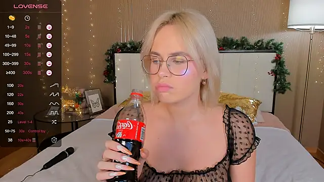 Snapshot of bellatip chatting on 01-25-25, 04:02 bellatip online show from 01-25-25, 04:02