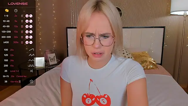 Snapshot of bellatip chatting on 02-01-25, 06:54 bellatip online show from 02-01-25, 06:54