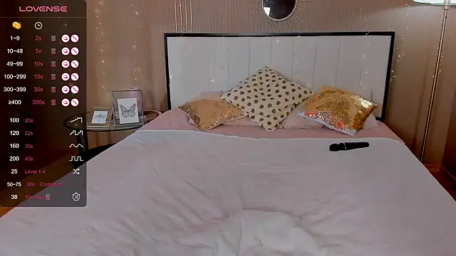 Snapshot of bellatip chatting on 02-19-25, 04:01 bellatip online show from 02-19-25, 04:01