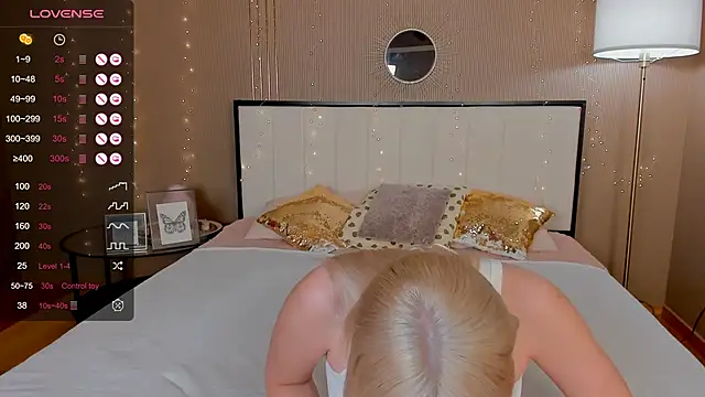 Snapshot of bellatip chatting on 03-02-25, 12:53 bellatip online show from 03-02-25, 12:53