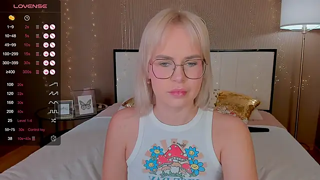 Snapshot of bellatip chatting on 03-02-25, 04:07 bellatip online show from 03-02-25, 04:07