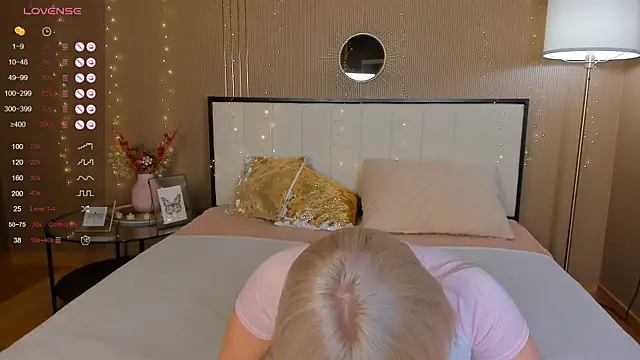 Snapshot of bellatip chatting on 11-23-25, 12:43 bellatip online show from 11-23-25, 12:43