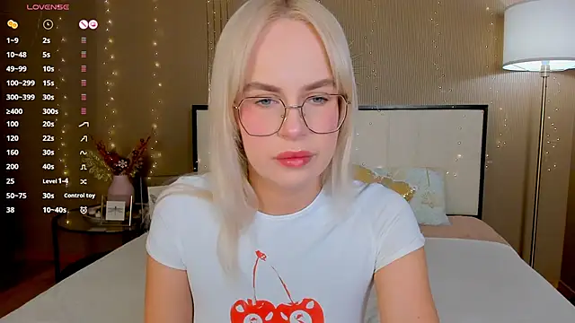 bellatip online show from 02-22-26, 12:56