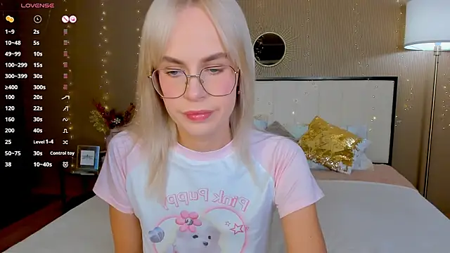 bellatip online show from 03-31-26, 12:56