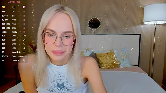 bellatip online show from 04-13-26, 12:49