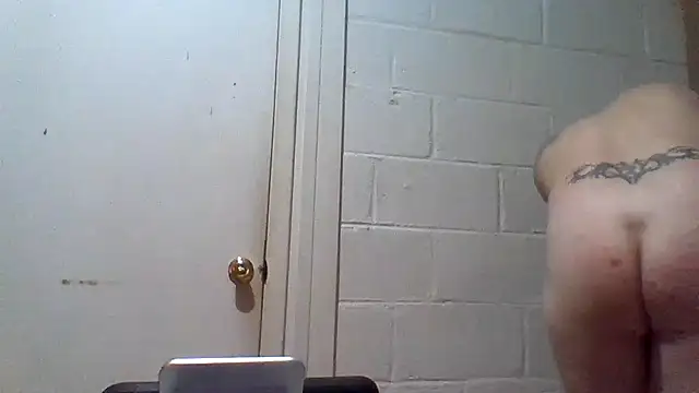 CLoSpunkmeyer69 online show from 12-21-24, 02:04