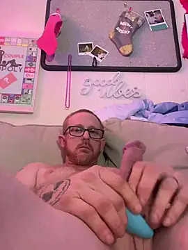 CLoSpunkmeyer69 online show from 01-09-25, 10:41