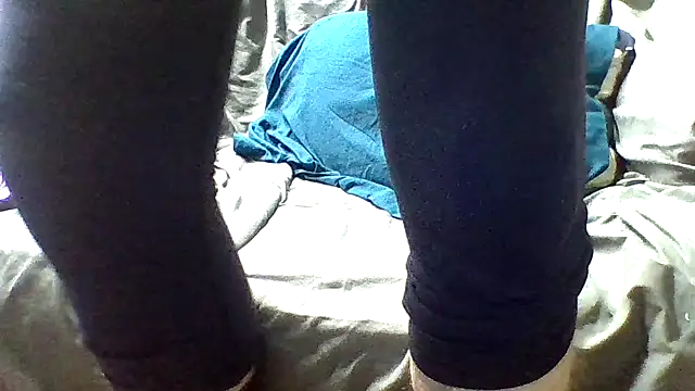 CLoSpunkmeyer69 online show from 01-14-25, 07:48