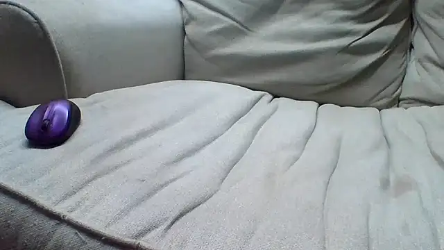 CLoSpunkmeyer69 online show from 02-01-25, 12:58