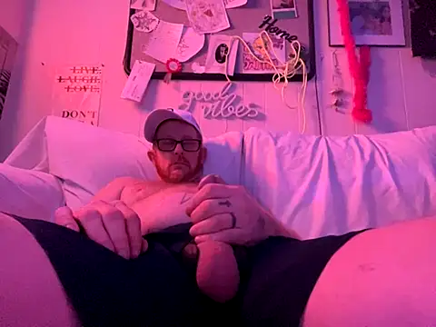 CLoSpunkmeyer69 online show from 09-25-25, 07:17