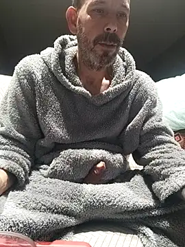 Snapshot of 207RCCam chatting on 11-02-25, 05:43 207RCCam online show from 11-02-25, 05:43