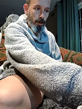 Snapshot of 207RCCam chatting on 03-02-26, 09:32 207RCCam online show from 03-02-26, 09:32