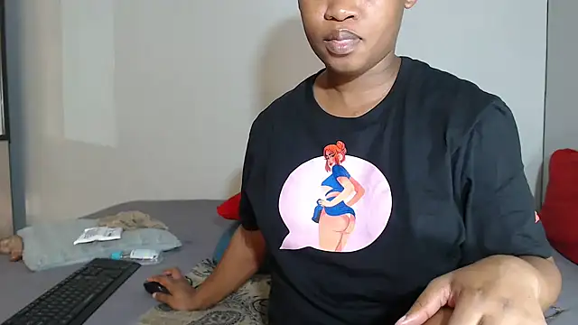 ANGELINE600 online show from 12-22-24, 04:27