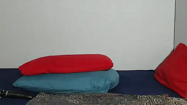 ANGELINE600 online show from 12-25-24, 05:37