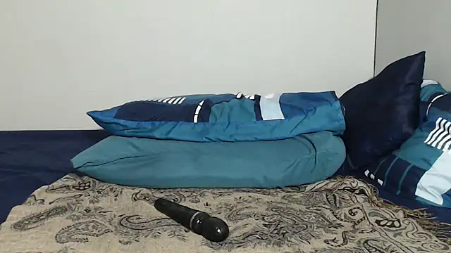 ANGELINE600 online show from 01-23-25, 02:07