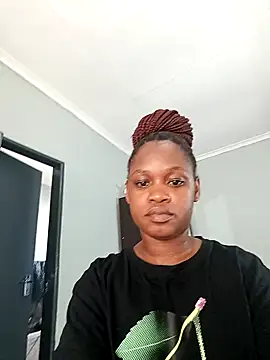 ANGELINE600 online show from 01-29-25, 01:17