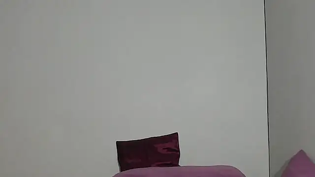 ANGELINE600 online show from 10-02-25, 09:22