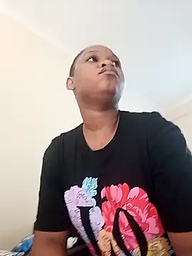 ANGELINE600 online show from 11-19-25, 01:44