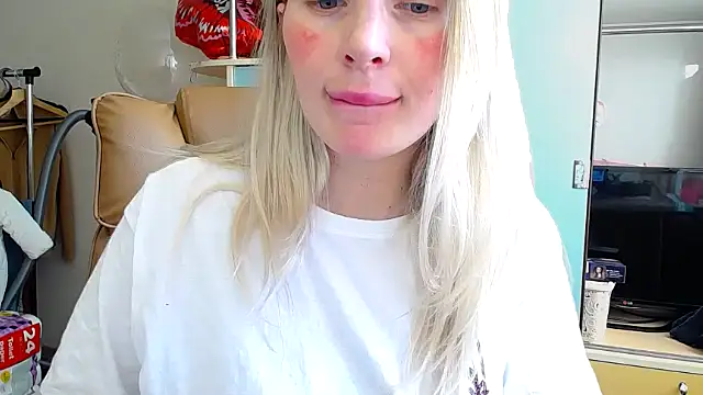 Snapshot of miaa_sunn chatting on 02-27-26, 01:22 miaa sunn online show from 02-27-26, 01:22