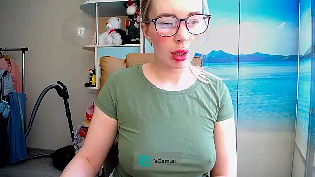 Snapshot of miaa_sunn chatting on 03-13-26, 01:29 miaa sunn online show from 03-13-26, 01:29