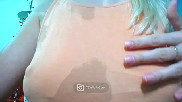 Snapshot of miaa_sunn chatting on 05-22-26, 08:14 miaa sunn online show from 05-22-26, 08:14